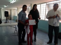 /album/fotogaleria/fotos-ipad-20-agosto14-868-jpg/